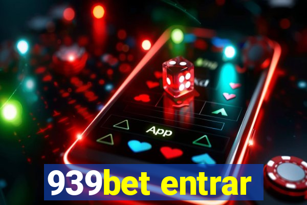 939bet entrar